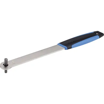 Cyklo nářadí Klíč BBB BTL-101 DualForce