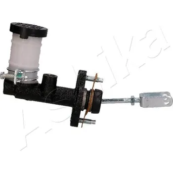 Spojkový válec Hlavní válec, spojka ASHIKA 95-09-997