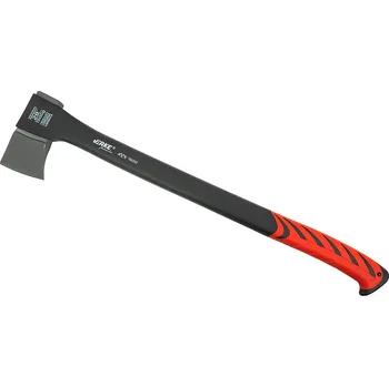 Sekera Univerzální sekera 1500G/70CM Premium Line, Verke V86603