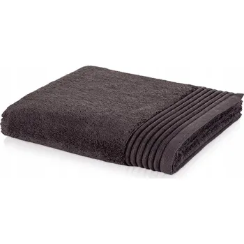 Ručník Osuška Möve 30x50 cm bavlna