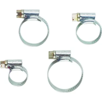 Kompresor Šr. svorka SRK 8-12mm