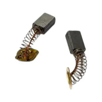 Kladivo Uhlík na kladivo Worcraft RH15-40X, díl 88