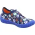 Chlapecké bačkory Superfit Bill 1-000279-8050, 23