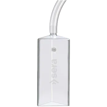 Sera Odkalovací Zvon Trojhranný