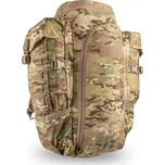 EBERLESTOCK batoh HALFTRACK MULTICAM
