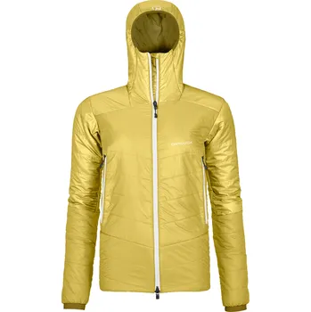 Ortovox Westalpen Swisswool Size: XL, Color: Wabisabi