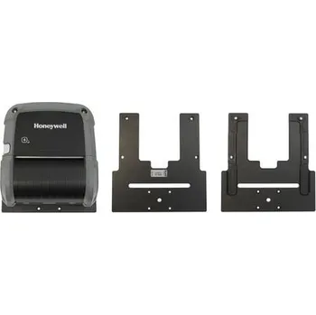 Brodit držák ostatní na Honeywell-RP4, 216347