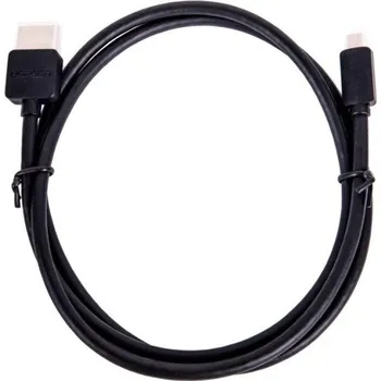 Video kabel Sonel HDMI micro kabel
