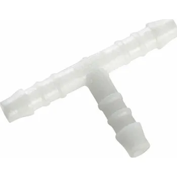 Zahradní hadice Gardena T-Piece pro 8 mm hadice (2 kusy)