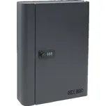 TS.48.AM kódová schránka na klíče