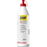 HRANIPUR PUR 15 lepidlo - Láhev 800ml