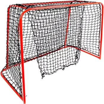 Florbalová branka 120x90 certifikována