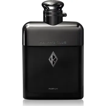 Pánský parfém Ralph Lauren Ralph’s Club Parfum parfém pro muže 100 ml