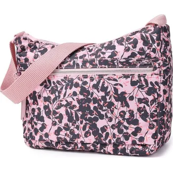 Dámská taška Hedgren Inner city Harpers HIC01S-881