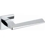 Infinity Line Diamond FIT chrom KDF 700 - rozetové kování