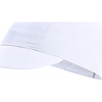 Kšiltovka Odlo Performance Ride kšiltovka - 0 - bílá - S