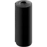 Izolační pás K-Flex ST bez samolepicí vrstvy (m²) tloušťka 6 mm