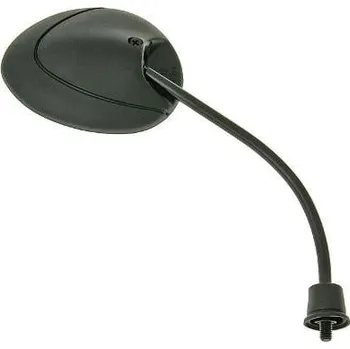 Zrcátko pro motocykl Vicma Zrcátko Zip SP pravé VC16240