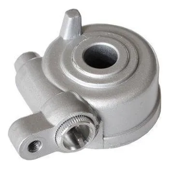 Elektroinstalace pro motocykl Honda Šnek tachometru Honda 44800KPR900