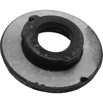 Miska pružiny dolnií VW, Škoda