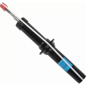 SACHS Tlumič pérování SA 315312