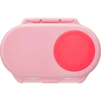 Svačinový box Svačinový Box B.Box 251 ml