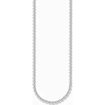 Náhrdelník Thomas Sabo KE1110-413-39-L60 + doprava zdarma