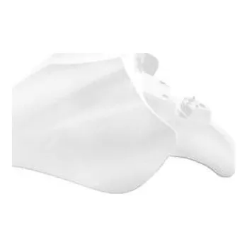 Acsud Přední blatník Neos 07-10 - bílý 366331B