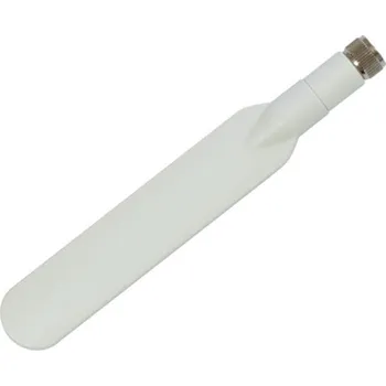 Síťový prvek MikroTik všesměrová anténa dipol 2.4GHz 5dbi s RPSMA konektorem