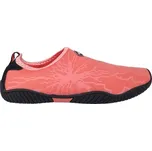 Aquos Baum oranžové/černé