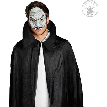 Karnevalová maska Rubies USA Polomaska Vampír