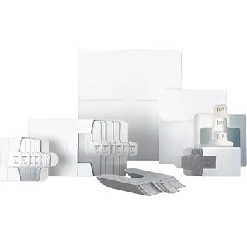 Tvarovaná vymezovací podložka TMAS 125-025 SKF- bal.10ks