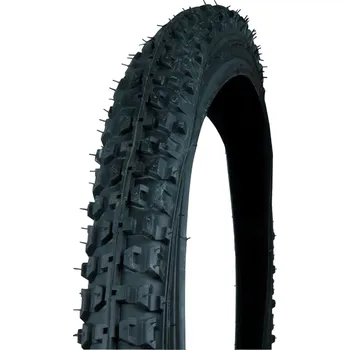 Plášť na kolo Plášť na kolo 26 50-559 MTB, ETRTO 50-559&nbsp;60028