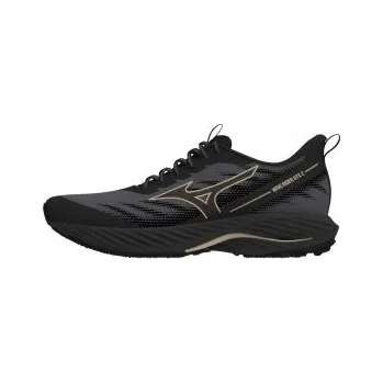 Dámská sportovní obuv Mizuno WAVE RIDER GTX 2 J1GD247921 UK 5,5 obuv + DÁREK DLE VÝBĚRU!