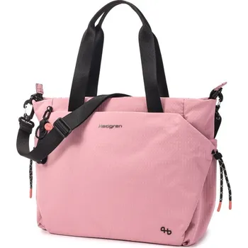 Dámská taška Hedgren String Satoshi 14 HSTG06-890