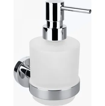Dávkovač mýdla Dávkovač tekutého mýdla,KDBE104109102
