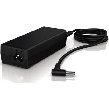 HP AC adapter 90W Smart 4,5mm