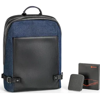 Kosmetická sada KIT SOPHISTICATE. Sofistikovaná sada obsahuje dva vysoce kvalitní prod