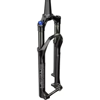 Vidlice na kolo Vidlice RockShox REBA RL 29 Boost 15x110 100mm + páčka oneloc