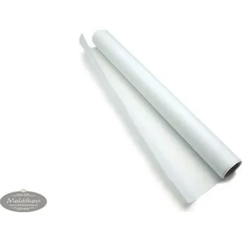 Pečicí papír Ibili Pečící papír 10 m x 30 cm