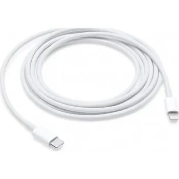 APPLE USB-C na Lightning kabel (2&nbsp;m)