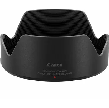 Canon EW-83N sluneční clona pro 24-105/4L