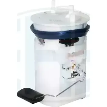 Palivové čerpadlo ERA Palivová přívodní jednotka ERA 775374A