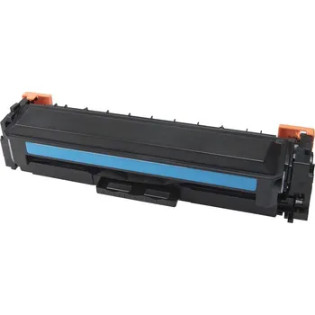 Toner Techtek HE-W2031X-CP-legacy pro HP Color LaserJet Enterprise MFP M480f - neoriginální