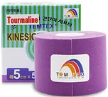 Temtex Tape Tourmaline 5 cm x 5 m