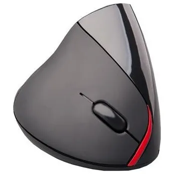 Kabel do PC C-TECH náhradní nabíjecí USB kabel k myši VEM-07