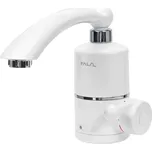 Baterie nástěnná s elektrickým ohřívačem vody - 20cm FALA