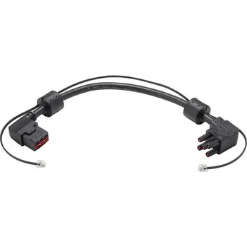 Záložní zdroj Eaton kabelový adaptér 48V