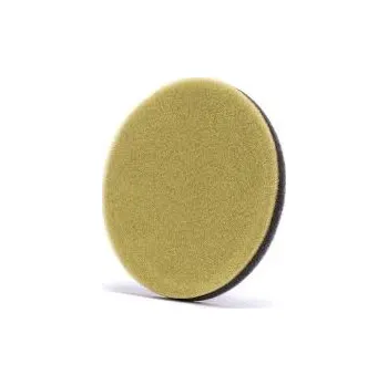 Motor pro motocykl Yamaha Vzduchový filtr variátoru 2DPE54070000