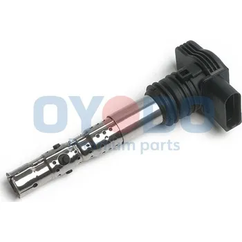 Zapalovací cívka Zapalovací cívka Oyodo 70E9007-OYO